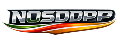 NOSDDPP