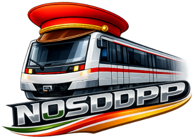 NOSDDPP